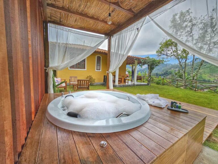 Casa do Sol